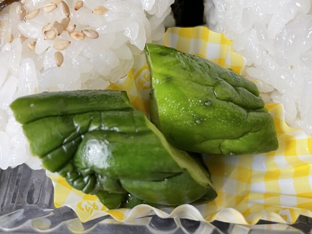 ワタライ - 余目（その他）の写真