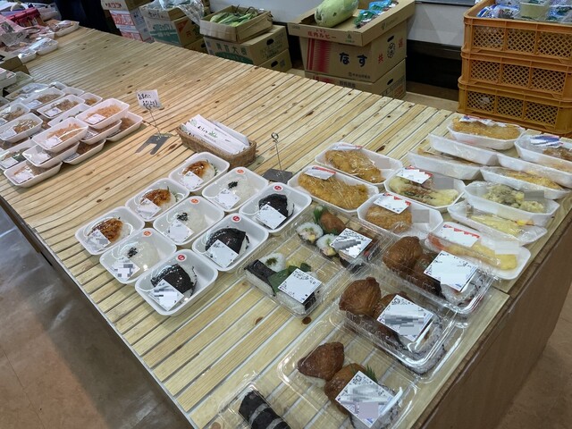 ワタライ - 余目（その他）の写真