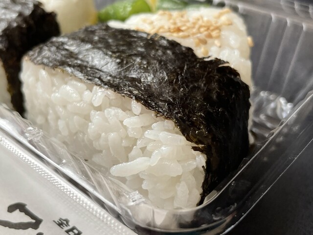 ワタライ - 余目（その他）の写真