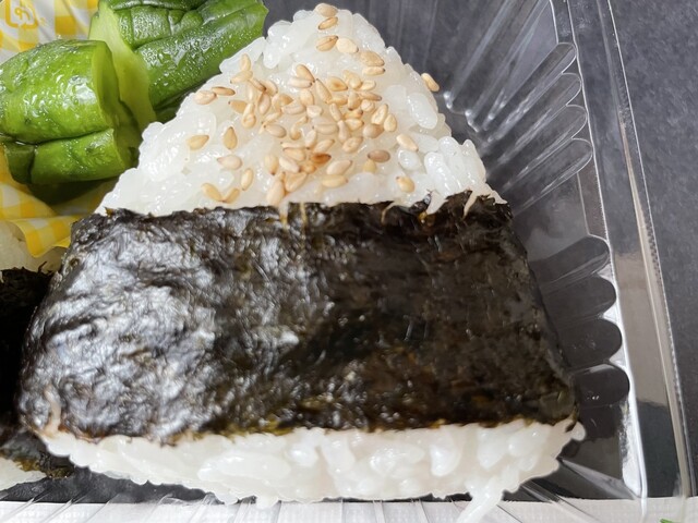 ワタライ - 余目（その他）の写真