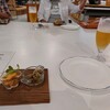 ビオカフェ