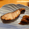 Teru zushi - 