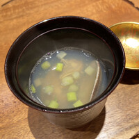 和食割烹 やまぼうし - 