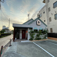 restaurant SAKAKURA - 