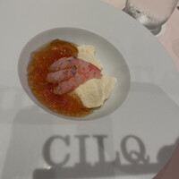 CILQ - 