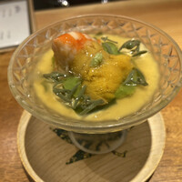 和食割烹 やまぼうし - 