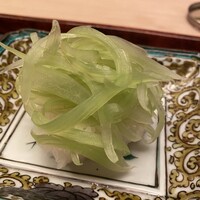 緒方 - 
