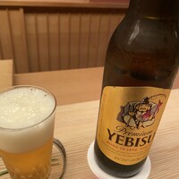 緒方 - 