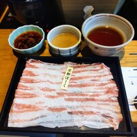 瓢斗 新橋店 - 