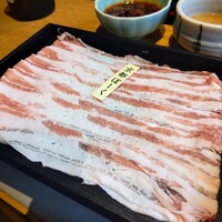 瓢斗 新橋店 - 