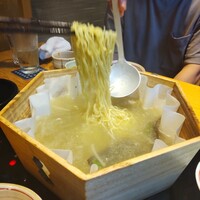 瓢斗 新橋店 - 