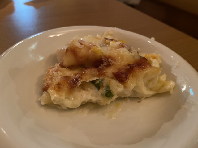 きく乃 - 帯広（居酒屋）の写真