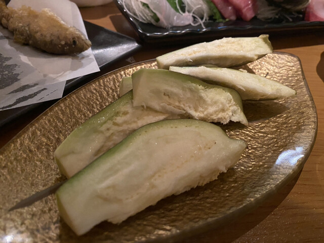 きく乃 - 帯広（居酒屋）の写真