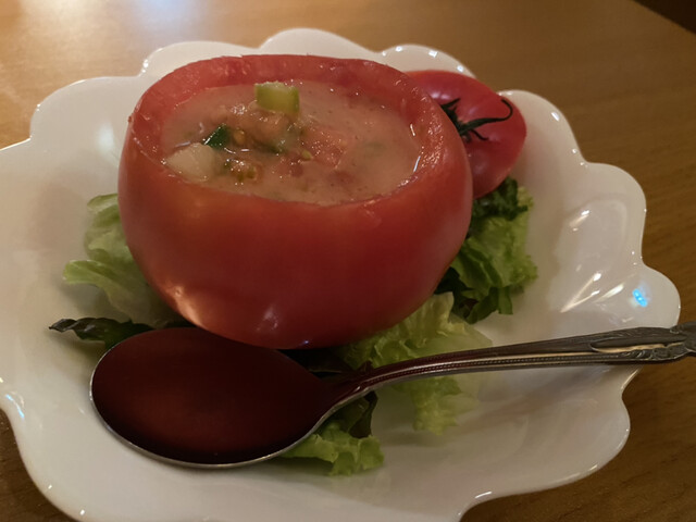 きく乃 - 帯広（居酒屋）の写真