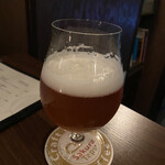 SakuraTaps CraftBeer&Coffee - 