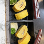 川越 いちのや - 