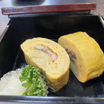 川越 いちのや - 