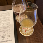 SakuraTaps CraftBeer&Coffee - 