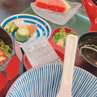 川越 いちのや - 