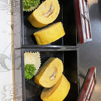 川越 いちのや - 