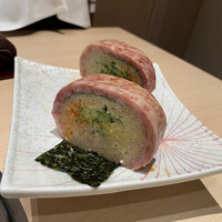 銀座 ちかみつ 並木通り - 