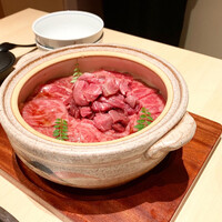 銀座 ちかみつ 並木通り - 