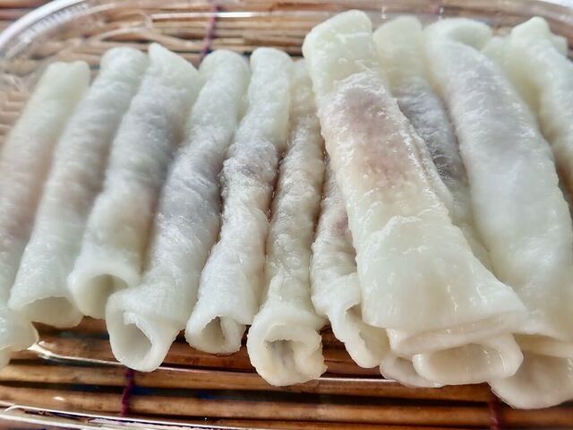 ふれあい農園直売所（フレアイノウエンチョクバイジョ） - 丸森（その他）の写真