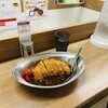 タイショウカレー