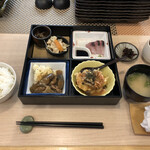 広島おもてなし料理 宵夜燈 - 