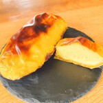 クランベリー 本店 - 