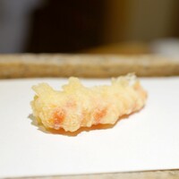 日本橋 蕎ノ字 - 