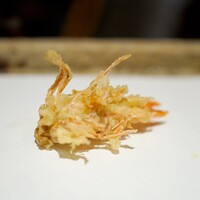 日本橋 蕎ノ字 - 