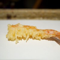 日本橋 蕎ノ字 - 