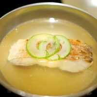 まき村 - 