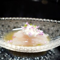 まき村 - 