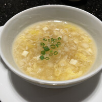 龍天門 - 