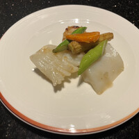 龍天門 - 