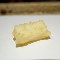 日本橋 蕎ノ字 - 