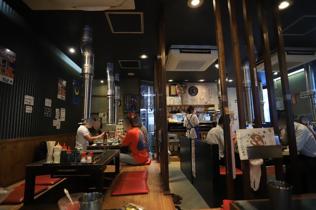 Bambi 2go Ten photo 4