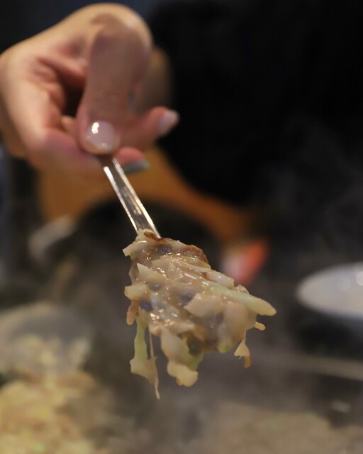 Bambi 2go Ten photo 5