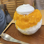 金山とまと 山王店 - 