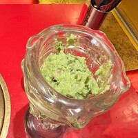 牛牛 西麻布 総本店 - 