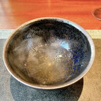 蒼 - 