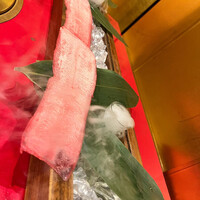 牛牛 西麻布 総本店 - 