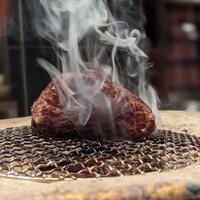 anu - 