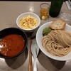 つけ麺 五ノ神製作所