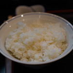 西麻布 三河屋 - 