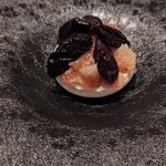 カンテサンス - 