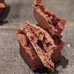 カンテサンス - 