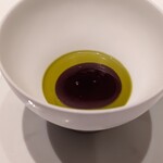 カンテサンス - 